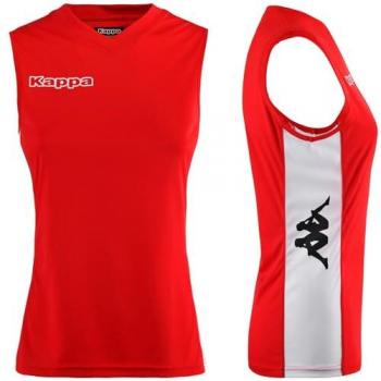 Kappa Amila Kinder-Tanktop 12 Jahre