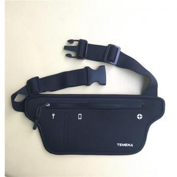 Unisex Travel Phone Holder
