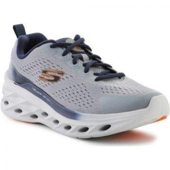 Skechers Glide Step Swift 232634-GYNV