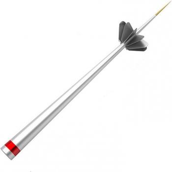 Vegetable Chopper Slicer