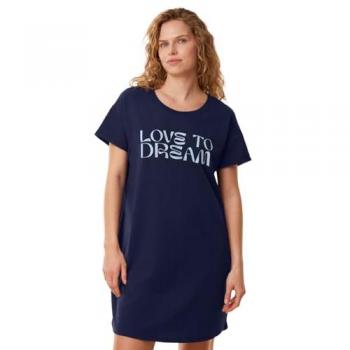 Triumph NDK X Abito T-Shirt Donna