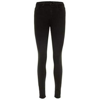 Vero Moda Women's Stretch Skinny Trousers vmsophia 037