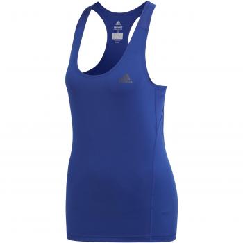 Adidas Trainingstop CE3976