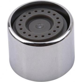 Aireador de agua para grifo