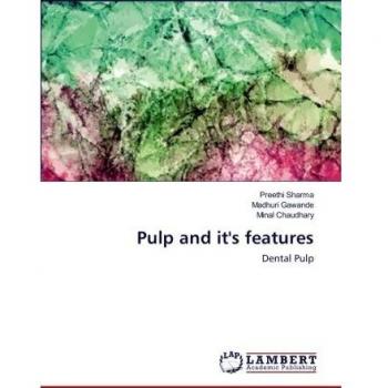 Pulp and it's features