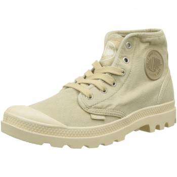 Palladium Pampa Hi 02352-238-M Herren Sneaker