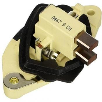 Modulatore di Carica Alternatore Sando SRE10604.0