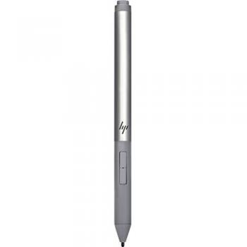HP Rechargeable Active Pen G3 for Touchscreen Devices
