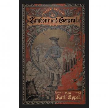 Tambour und General