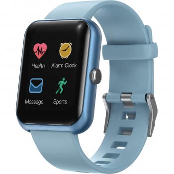 AquaSmart Damen Smartwatch