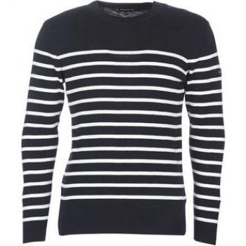 Armor-Lux Goulenez Men's Sweater