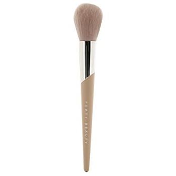 Fenty Beauty 170 Size Powder Puff Set Brush