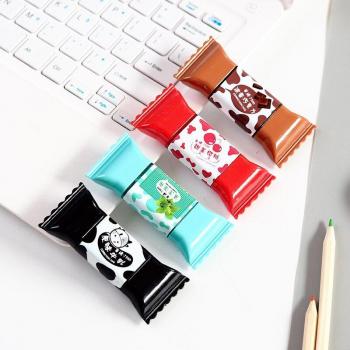 Papeleria School Office Supplies Correction Tape
