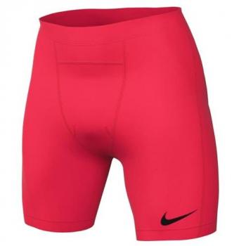Short Nike Dri-FIT Strike Sportif