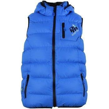 Ecarti Chaleco Outdoor Peak