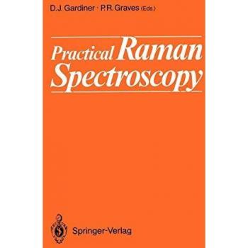 Practical Raman Spectroscopy
