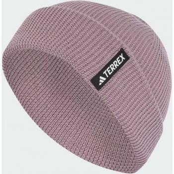 Merino-Mütze adidas Terrex – Lila OSFW Unisex