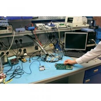 PicoDrDAQ USB Datenerfassungsmodul