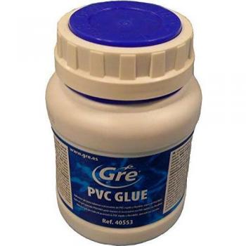 StickFlex 250g PVC