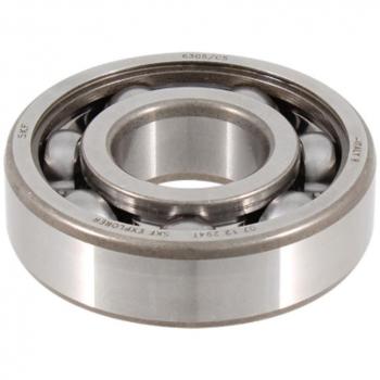 Roulement à billes 17mm extérieur 62mm intérieur 25mm SKF