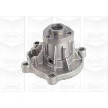 Pompa dell'acqua GRAF PA855 per Seat Cordoba 1.2 (02-) e Ibiza 1.2