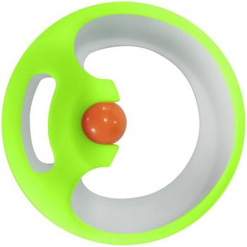 Fidget Stress Relief Ball for Adults and Children