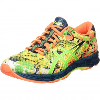 ASICS Gel-Noosa Tri 11 Men's Running Shoes