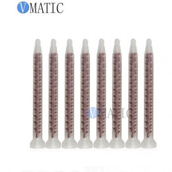 Resin Mixing Nozzles RM12-26 for Duo Pack Epoxies