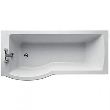 Ideal Standard