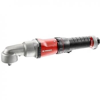 FACOM 3/8” Titanium Pneumatischer Winkelschrauber – Teil A1700F2