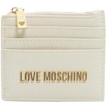 Set de Funda P.Sheet para Mujer Moschino JC5704PP1ILD-0110 – Marfil