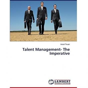 Talent Management