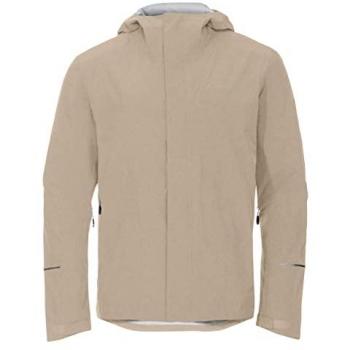 VAUDE Atmungsaktive Regenjacke Yaras II