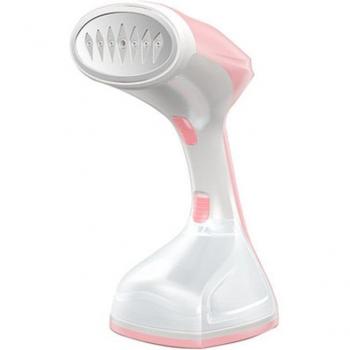 1500W Clothes Steamer with Brush