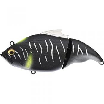 Leurre Flottant Megabass Vatalion 115