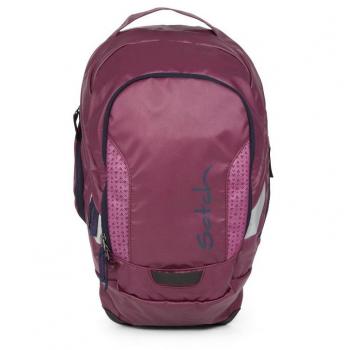 Satch move Schulrucksack Freizeitrucksack 40 cm
