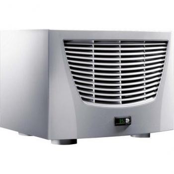 Rittal SK TopTherm Blue e 2.14 kW