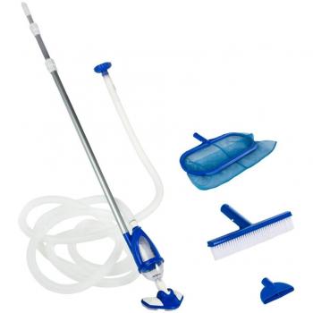Kit di Mantenimento Intex fino a 5,49 Metri