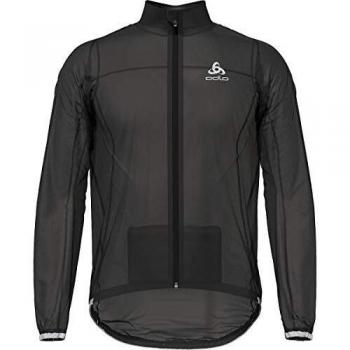 Giacca Odlo Zeroweight Dual Dry