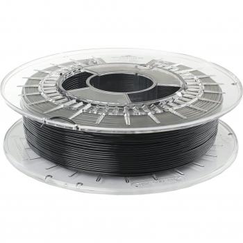 Deep Black Spectrum 98A – 1,75 mm – 500 g