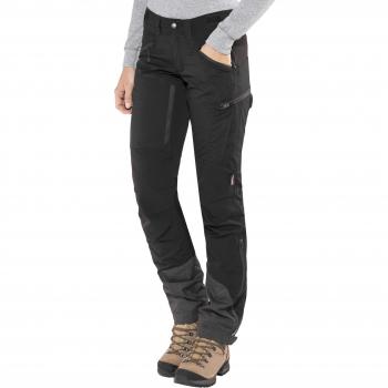 Lundhags Makke Long Damen Outdoorhose