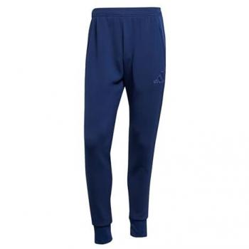 Adidas Performance Tiro 25 Herrenhose – Sportblau – 25‑Schnitt