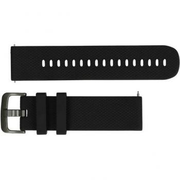 Vhbw Ersatzarmband für Galaxy Watch 46mm