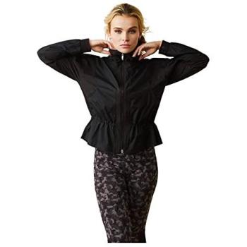 Ariat Women’s Breath‑Fit Jacket