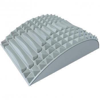 Tapis de compression lombaire