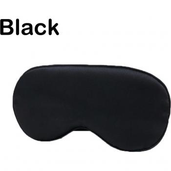 Black Velvet Vision Guard