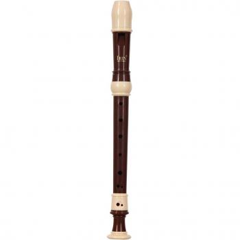 Classroom Baroque Alto Recorder Kit – 8 Holes