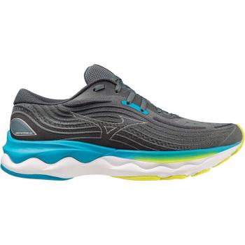 Mizuno Wave Skyrise 4 Herren Laufschuh