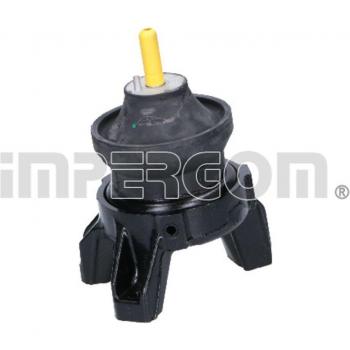 Support moteur ORIGINAL IMPERIUM 72316