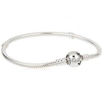Bracciale Donna Argento Pandora 590731CZ-18